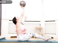 All Sex - Scoreland 2025-03-21 - Agnes Poulin - The Busty Body Beautiful Workout - Lg - Busty Body Photos Poulin Workout Beautiful 2025-03-21 Lg The Agnes Big Tits