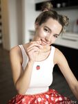 Erotic - Femjoy 2025-02-02 Kiere - Sonic Bliss - Photos Kiere Bliss Sonic 2025-02-02 Femjoy