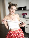 Erotic - Femjoy 2025-02-02 Kiere - Sonic Bliss - Photos Kiere Bliss Sonic 2025-02-02 Femjoy