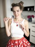 Erotic - Femjoy 2025-02-02 Kiere - Sonic Bliss - Photos Kiere Bliss Sonic 2025-02-02 Femjoy