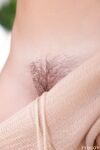 Erotic - Femjoy 2025-02-13 Julia Morozzi - Cozy Pajama - Photos Cozy 2025-02-13 Julia Morozzi Pajama Femjoy