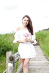 Erotic - Femjoy 2025-02-14 Mirasi - Romantic Bridge - Photos Mirasi Bridge 2025-02-14 Romantic Femjoy