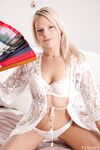Erotic - Femjoy 2025-02-17 Agnolia - Hand Fan - 2025-02-17 Photos Hand Agnolia Fan Femjoy
