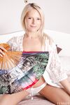 Erotic - Femjoy 2025-02-17 Agnolia - Hand Fan - 2025-02-17 Photos Hand Agnolia Fan Femjoy