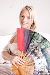 Erotic - Femjoy 2025-02-17 Agnolia - Hand Fan - 2025-02-17 Photos Hand Agnolia Fan Femjoy