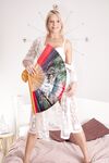 Erotic - Femjoy 2025-02-17 Agnolia - Hand Fan - 2025-02-17 Photos Hand Agnolia Fan Femjoy