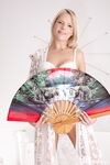 Erotic - Femjoy 2025-02-17 Agnolia - Hand Fan - 2025-02-17 Photos Hand Agnolia Fan Femjoy