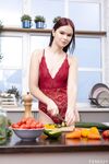Erotic - Femjoy 2025-02-24 Totty - Festive Flavors - Photos Festive Totty Flavors 2025-02-24 Femjoy