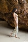 Erotic - Femjoy 2025-03-01 Olivia Linz - Red Rocks - Photos Rocks Linz 2025-03-01 Red Olivia Femjoy