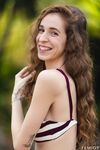 Erotic - Femjoy 2025-03-02 Quinn Pleasure - Enjoy Summer - Photos Quinn 2025-03-02 Enjoy Pleasure Summer Femjoy