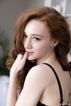 Erotic - Femjoy 2025-03-16 Alice Mido - Stunning - Photos Mido Alice Stunning 2025-03-16 Femjoy