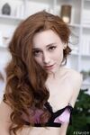 Erotic - Femjoy 2025-03-16 Alice Mido - Stunning - Photos Mido Alice Stunning 2025-03-16 Femjoy