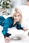 Erotic - Femjoy 2025-03-19 Zilie - Warm Bed - Zilie Photos 2025-03-19 Warm Bed Femjoy