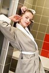 Erotic - Femjoy 2025-03-20 Anna Vega - Between Us - Anna Between Photos Us Vega 2025-03-20 Femjoy