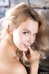 Erotic - Femjoy 2025-03-21 Luna Art - Enticing - Photos Art Luna Enticing 2025-03-21 Femjoy