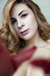 Erotic - Femjoy 2025-03-23 Alice Kelly - Jadore - Photos Kelly Alice 2025-03-23 Jadore Femjoy