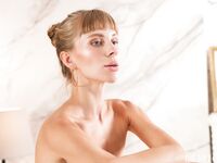 Erotic - Femjoy 2025-03-25 Vitalievna - Natural Beauty - Photos Beauty Natural 2025-03-25 Vitalievna Femjoy