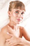 Erotic - Femjoy 2025-03-25 Vitalievna - Natural Beauty - Photos Beauty Natural 2025-03-25 Vitalievna Femjoy