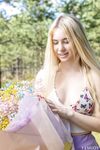 Erotic - Femjoy 2025-03-28 Melisa A - Spring Time - A Photos Melisa Spring 2025-03-28 Time Femjoy