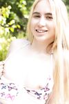 Erotic - Femjoy 2025-03-28 Melisa A - Spring Time - A Photos Melisa Spring 2025-03-28 Time Femjoy