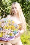 Erotic - Femjoy 2025-03-28 Melisa A - Spring Time - A Photos Melisa Spring 2025-03-28 Time Femjoy