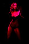 Erotic - X-Art.Com_2007-11-30_Izabella-Carr_Red-Velvet-Goddess - Photos Posing