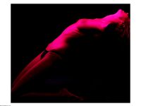 Erotic - X-Art.Com_2007-11-30_Izabella-Carr_Red-Velvet-Goddess - Photos Posing