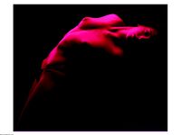 Erotic - X-Art.Com_2007-11-30_Izabella-Carr_Red-Velvet-Goddess - Photos Posing
