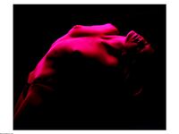 Erotic - X-Art.Com_2007-11-30_Izabella-Carr_Red-Velvet-Goddess - Photos Posing