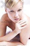 Erotic - X-Art.Com_2009-01-30_Kristi_Pure-Seduction - Photos Posing