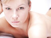 Erotic - X-Art.Com_2009-01-30_Kristi_Pure-Seduction - Photos Posing