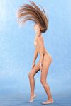 Erotic - X-Art.Com_2009-08-25_Sofia_Flexible-Ballerina - Photos Posing