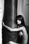 Erotic - X-Art.Com_2009-11-03_Katrina_Skin-And-Stone - Photos Posing