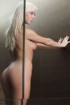 Erotic - X-Art.Com_2010-01-19_Megan_Love-Tunnel - Photos Posing