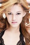 Erotic - X-Art.Com_2010-03-15_Kato_Party-Girl - Photos Posing