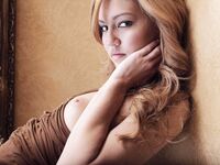 Erotic - X-Art.Com_2010-04-02_Kato_Long-Legs-And-All - Photos Posing
