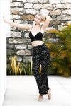Mplstudios - Mplstudios 2025-02-02 Lana Lane - Vibing - Photos Lana Lane 2025-02-02 Vibing Xxx Photos