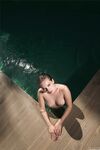 Mplstudios - Mplstudios 2025-02-04 Aristeia - Elevated Perspectives 2 - Photos 2 Elevated Aristeia 2025-02-04 Perspectives Xxx Photos