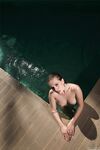 Mplstudios - Mplstudios 2025-02-04 Aristeia - Elevated Perspectives 2 - Photos 2 Elevated Aristeia 2025-02-04 Perspectives Xxx Photos