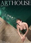 Mplstudios - Mplstudios 2025-02-04 Aristeia - Elevated Perspectives 2 - Photos 2 Elevated Aristeia 2025-02-04 Perspectives Xxx Photos