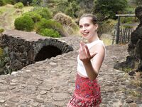 Mplstudios - Mplstudios 2025-02-16 Aristeia - On An Island - On Island Photos 2025-02-16 Aristeia An Xxx Photos
