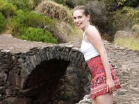 Mplstudios - Mplstudios 2025-02-16 Aristeia - On An Island - On Island Photos 2025-02-16 Aristeia An Xxx Photos