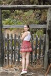 Mplstudios - Mplstudios 2025-02-16 Aristeia - On An Island - On Island Photos 2025-02-16 Aristeia An Xxx Photos