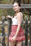 Mplstudios - Mplstudios 2025-02-16 Aristeia - On An Island - On Island Photos 2025-02-16 Aristeia An Xxx Photos