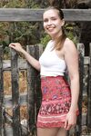 Mplstudios - Mplstudios 2025-02-16 Aristeia - On An Island - On Island Photos 2025-02-16 Aristeia An Xxx Photos