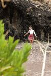 Mplstudios - Mplstudios 2025-02-16 Aristeia - On An Island - On Island Photos 2025-02-16 Aristeia An Xxx Photos