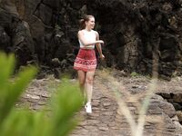 Mplstudios - Mplstudios 2025-02-16 Aristeia - On An Island - On Island Photos 2025-02-16 Aristeia An Xxx Photos