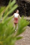 Mplstudios - Mplstudios 2025-02-16 Aristeia - On An Island - On Island Photos 2025-02-16 Aristeia An Xxx Photos