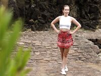 Mplstudios - Mplstudios 2025-02-16 Aristeia - On An Island - On Island Photos 2025-02-16 Aristeia An Xxx Photos