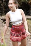 Mplstudios - Mplstudios 2025-02-16 Aristeia - On An Island - On Island Photos 2025-02-16 Aristeia An Xxx Photos
